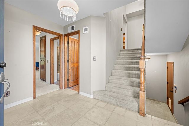 1740 Lomas Privadas Drive, San Bernardino, CA 92404