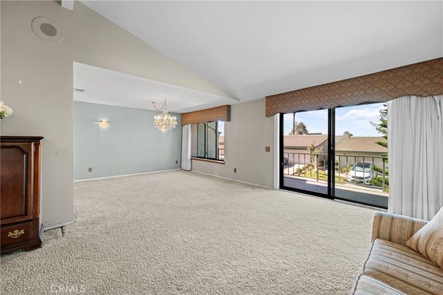 1740 Lomas Privadas Drive, San Bernardino, CA 92404