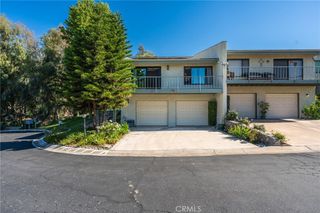 1740 Lomas Privadas Drive, San Bernardino, CA 92404