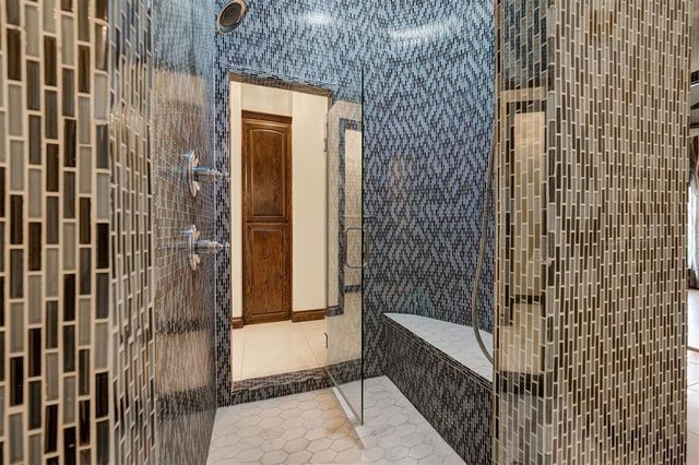 9109 Via Del Vista, Oklahoma City, OK 73131