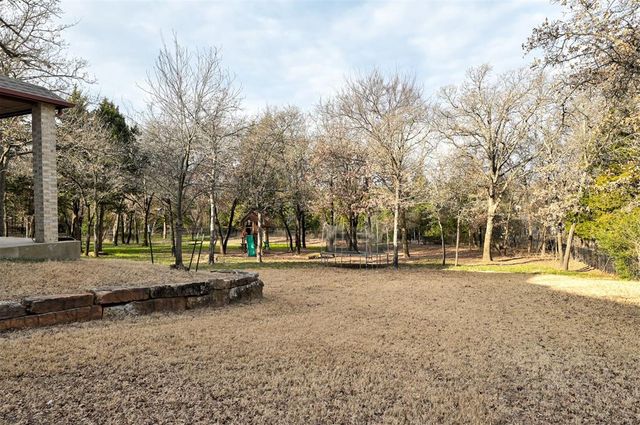 9109 Via Del Vista, Oklahoma City, OK 73131