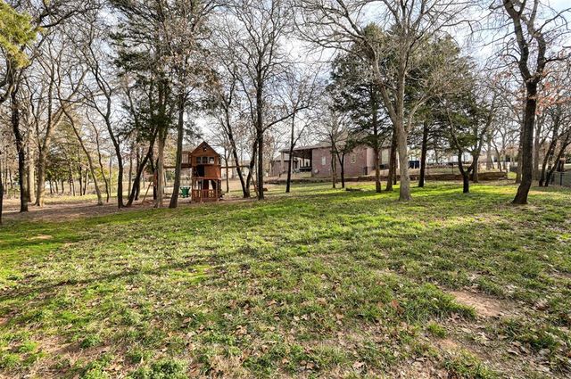 9109 Via Del Vista, Oklahoma City, OK 73131