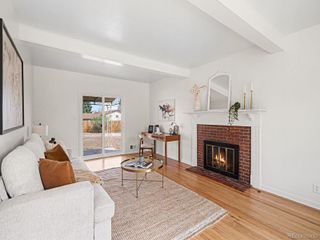 2155 E Noble Place, Centennial, CO 80121