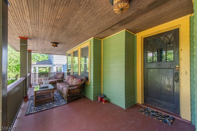 68 Osborne St, Glen Ridge Boro Twp., NJ 07028