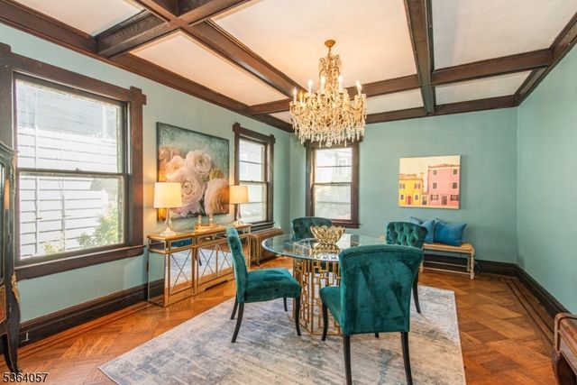 68 Osborne St, Glen Ridge Boro Twp., NJ 07028