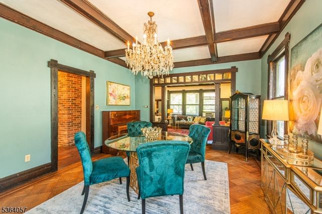 68 Osborne St, Glen Ridge Boro Twp., NJ 07028