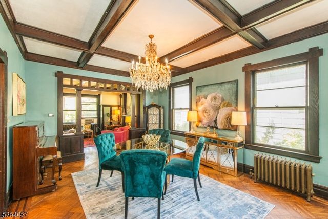 68 Osborne St, Glen Ridge Boro Twp., NJ 07028