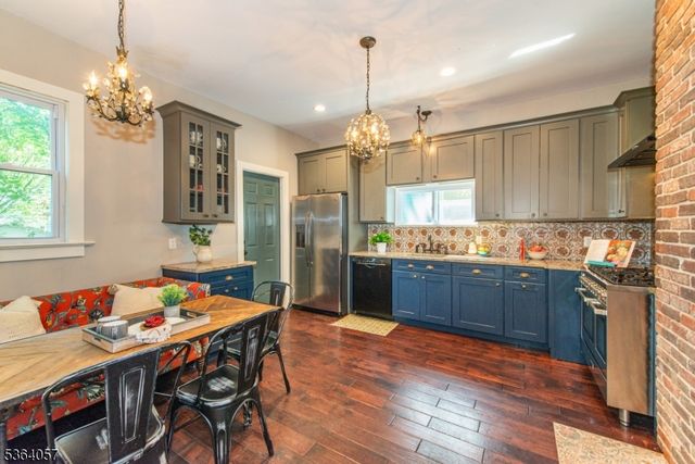 68 Osborne St, Glen Ridge Boro Twp., NJ 07028