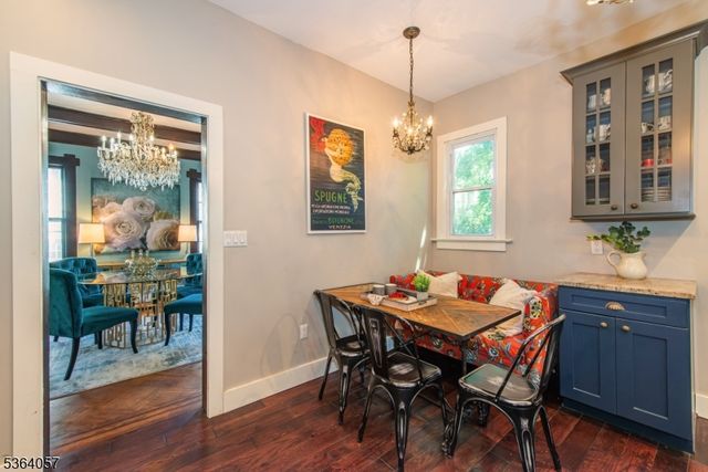 68 Osborne St, Glen Ridge Boro Twp., NJ 07028