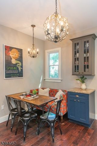 68 Osborne St, Glen Ridge Boro Twp., NJ 07028