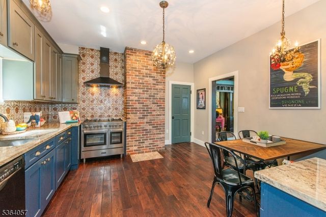 68 Osborne St, Glen Ridge Boro Twp., NJ 07028