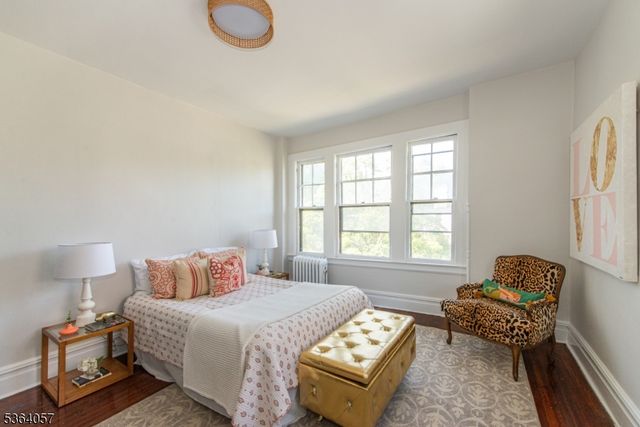 68 Osborne St, Glen Ridge Boro Twp., NJ 07028