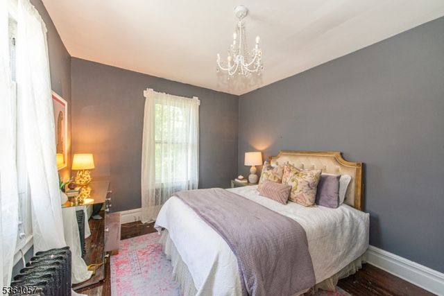 68 Osborne St, Glen Ridge Boro Twp., NJ 07028