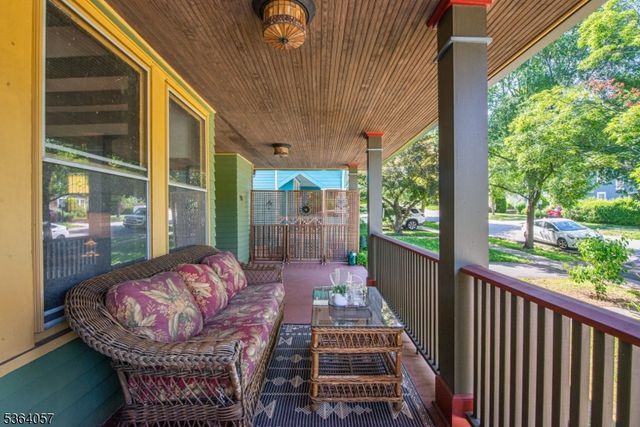 68 Osborne St, Glen Ridge Boro Twp., NJ 07028