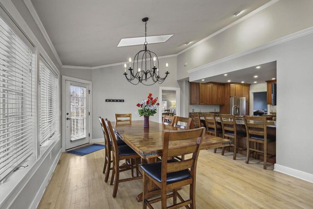 155 Prairie Avenue, Prairie Du Sac, WI 53578