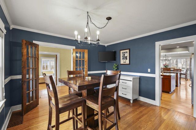 155 Prairie Avenue, Prairie Du Sac, WI 53578