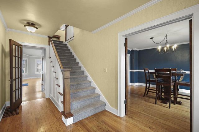 155 Prairie Avenue, Prairie Du Sac, WI 53578