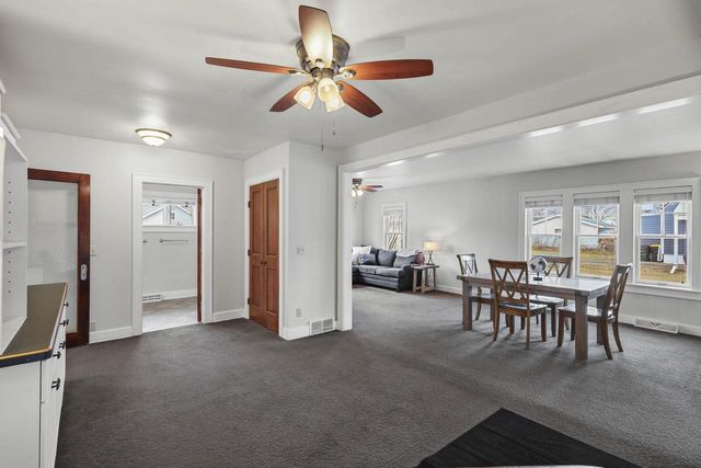 155 Prairie Avenue, Prairie Du Sac, WI 53578