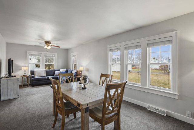 155 Prairie Avenue, Prairie Du Sac, WI 53578