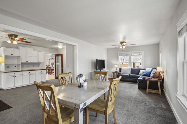 155 Prairie Avenue, Prairie Du Sac, WI 53578