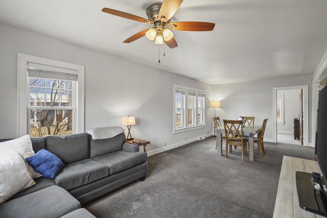 155 Prairie Avenue, Prairie Du Sac, WI 53578