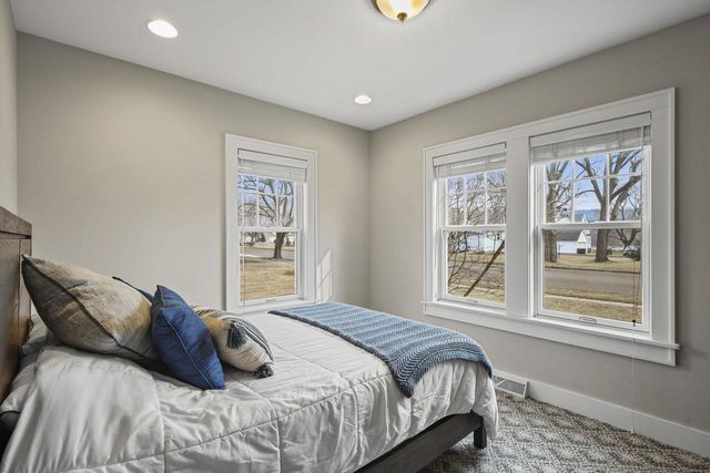 155 Prairie Avenue, Prairie Du Sac, WI 53578