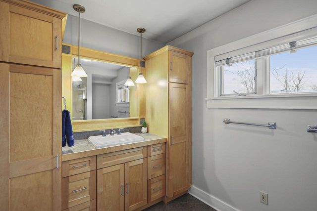 155 Prairie Avenue, Prairie Du Sac, WI 53578