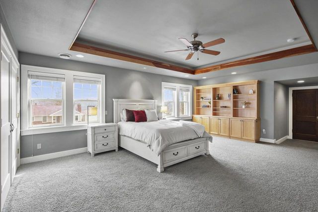 155 Prairie Avenue, Prairie Du Sac, WI 53578