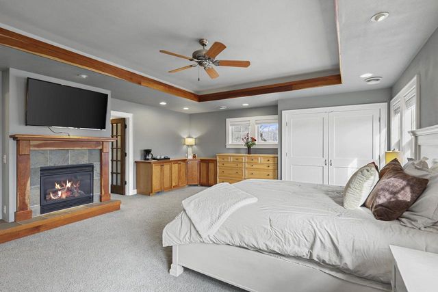 155 Prairie Avenue, Prairie Du Sac, WI 53578