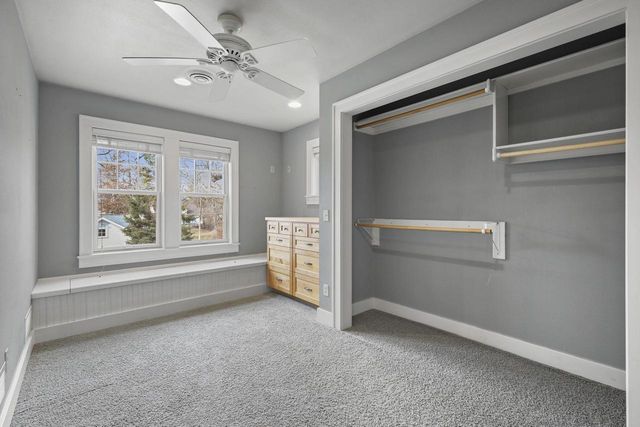 155 Prairie Avenue, Prairie Du Sac, WI 53578