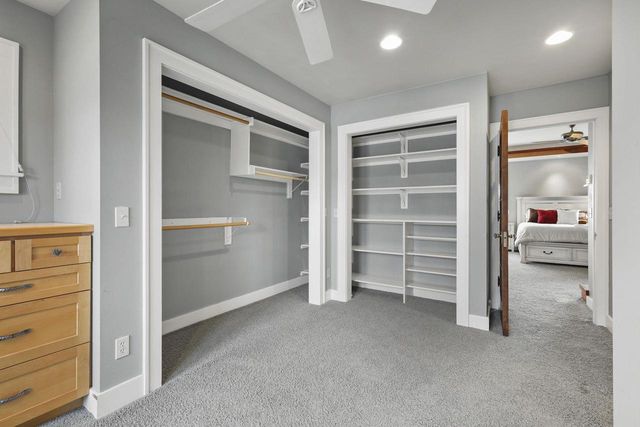 155 Prairie Avenue, Prairie Du Sac, WI 53578