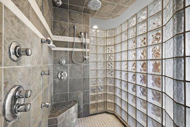 155 Prairie Avenue, Prairie Du Sac, WI 53578