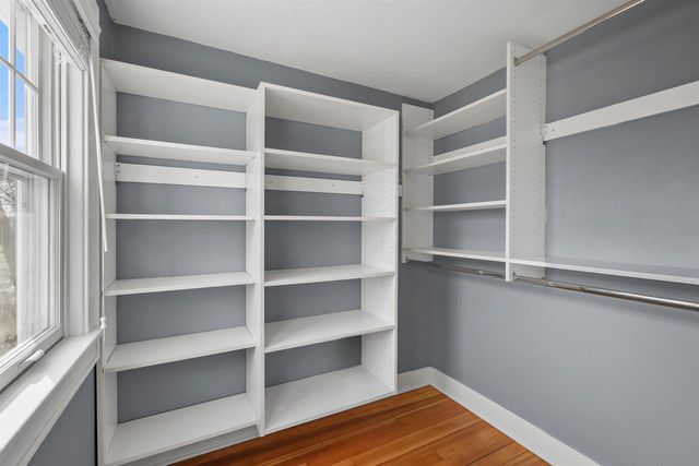 155 Prairie Avenue, Prairie Du Sac, WI 53578