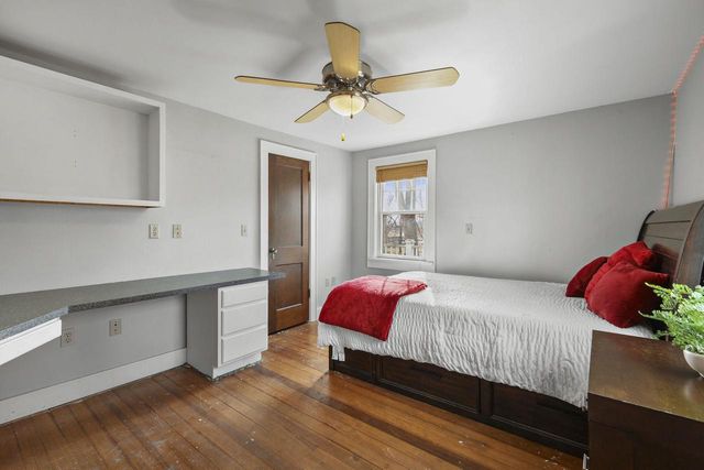 155 Prairie Avenue, Prairie Du Sac, WI 53578