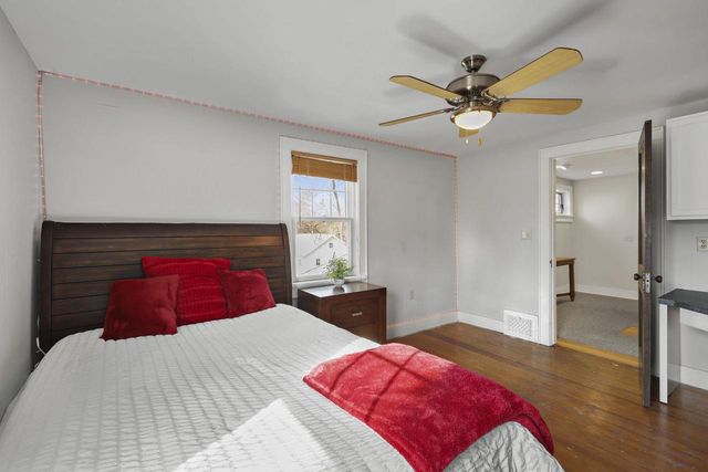 155 Prairie Avenue, Prairie Du Sac, WI 53578