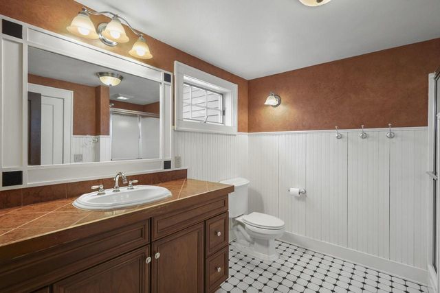 155 Prairie Avenue, Prairie Du Sac, WI 53578