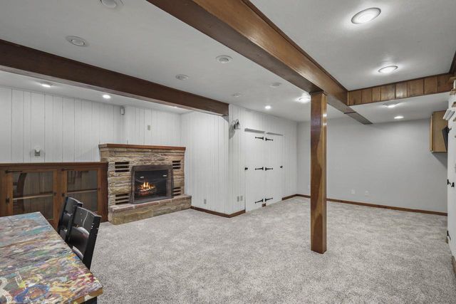 155 Prairie Avenue, Prairie Du Sac, WI 53578