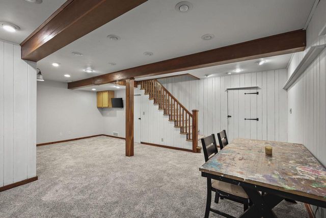 155 Prairie Avenue, Prairie Du Sac, WI 53578