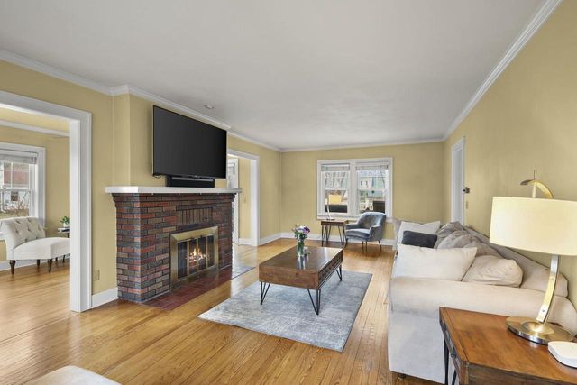 155 Prairie Avenue, Prairie Du Sac, WI 53578