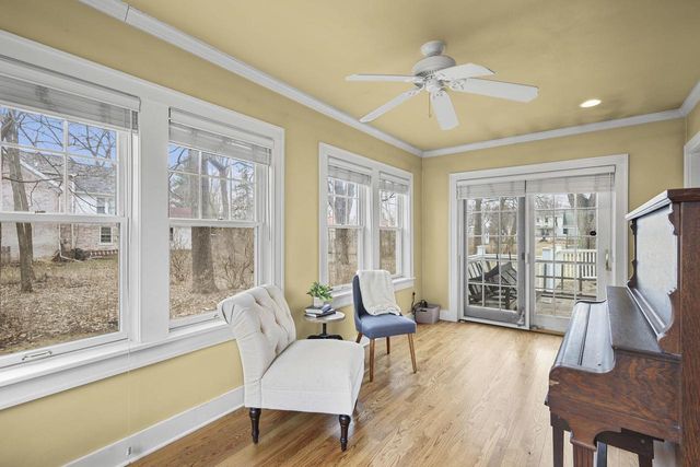 155 Prairie Avenue, Prairie Du Sac, WI 53578