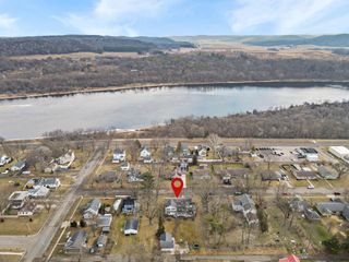 155 Prairie Avenue, Prairie Du Sac, WI 53578