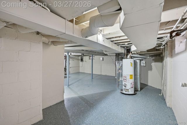 20426 Picadilly Road, Detroit, MI 48221