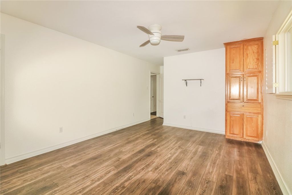 5005 Cascade Dr, Corpus Christi, TX 78413 — photo 4