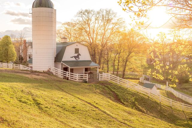 2148 Mountain View RD, Vinton, VA 24179
