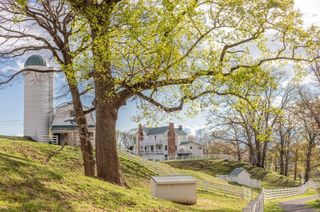 2148 Mountain View RD, Vinton, VA 24179