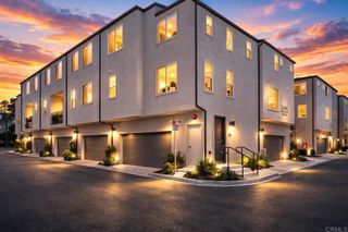 5495 Seacliff Place 116, San Diego, CA 92154