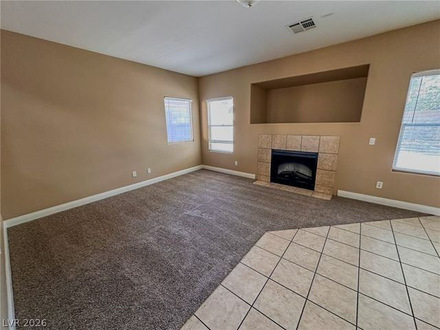 1620 Rising Pebble Court, North Las Vegas, NV 89031