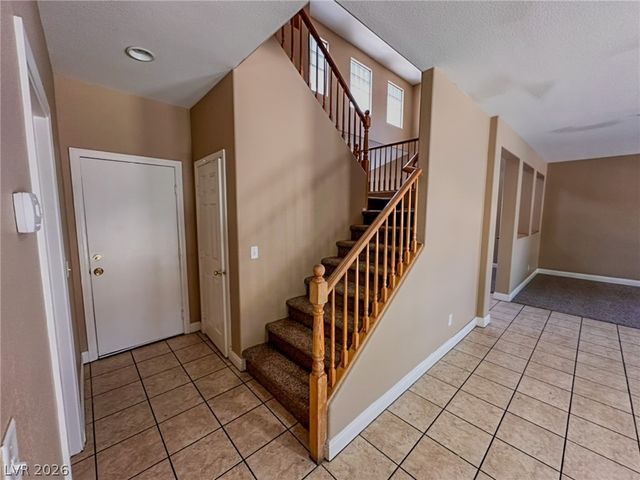 1620 Rising Pebble Court, North Las Vegas, NV 89031