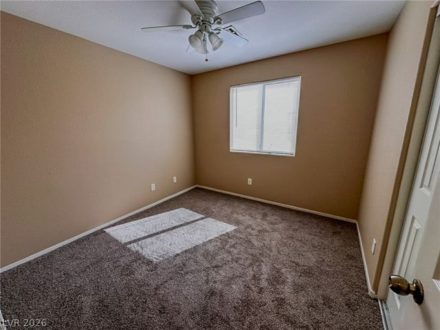 1620 Rising Pebble Court, North Las Vegas, NV 89031