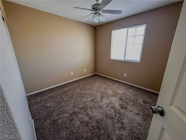 1620 Rising Pebble Court, North Las Vegas, NV 89031